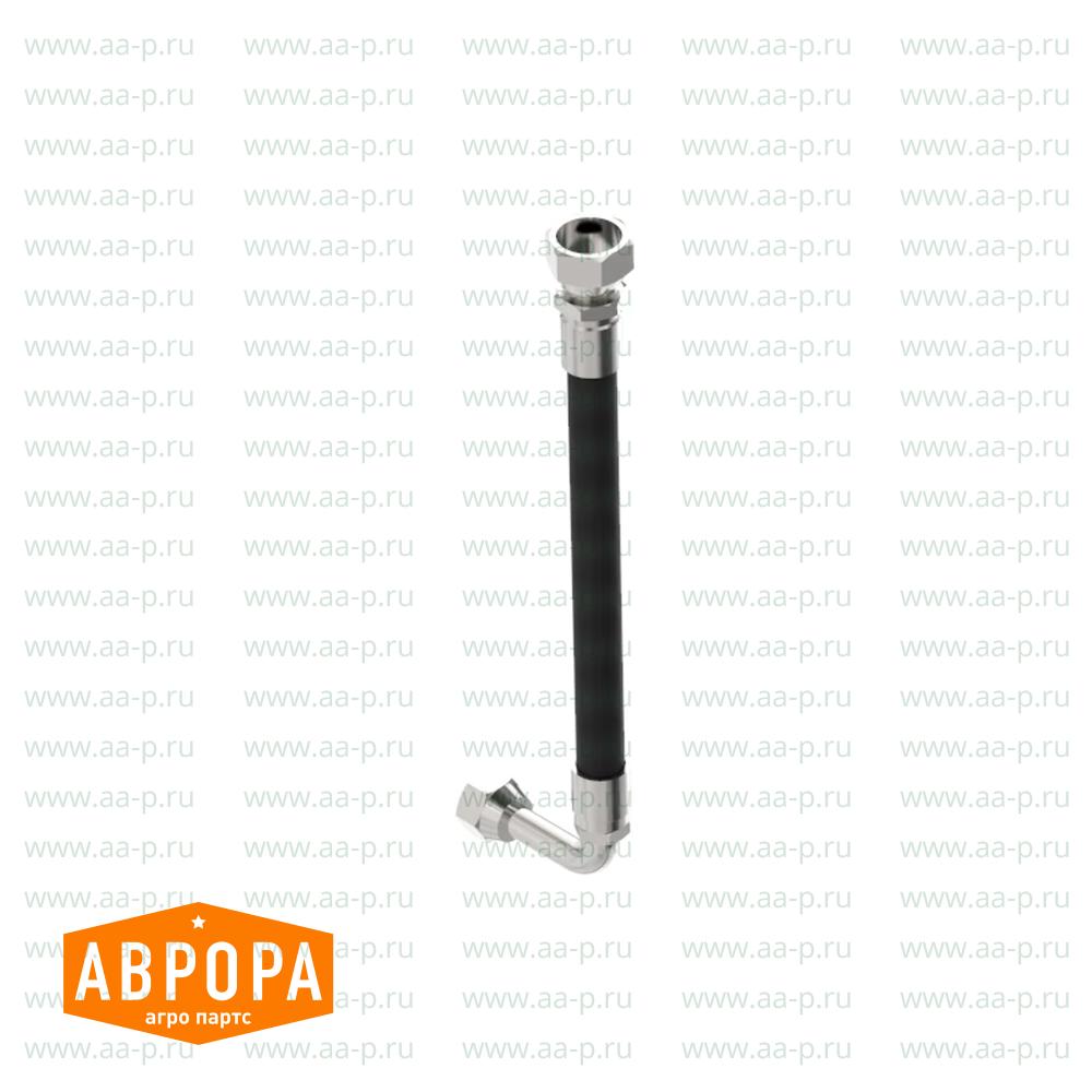 AZ103456 ГИДРОШЛАНГ